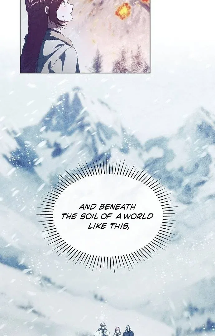 There Are No Benefits for the Possessor Chapter 41 – Page 10