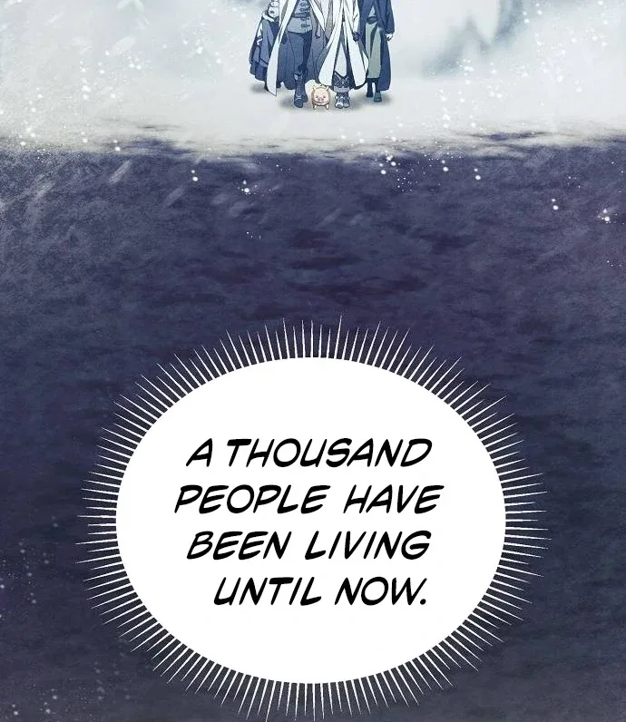 There Are No Benefits for the Possessor Chapter 41 – Page 11