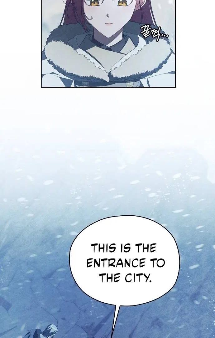 There Are No Benefits for the Possessor Chapter 41 – Page 13