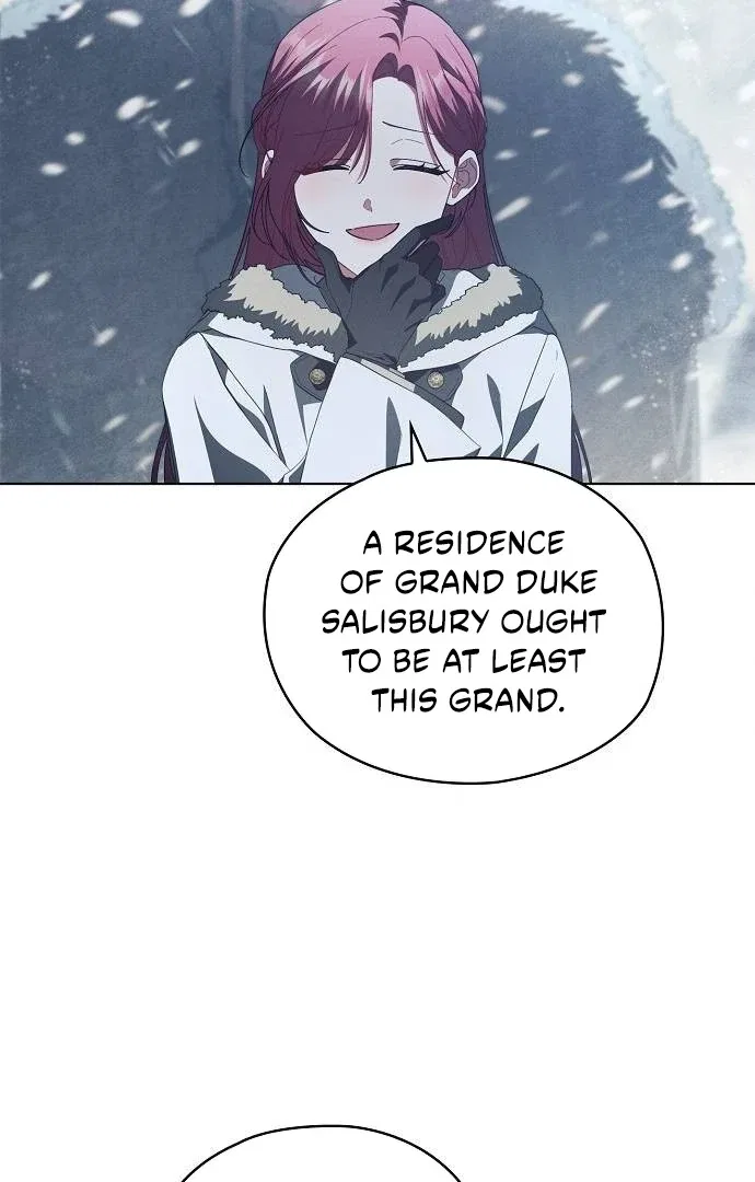 There Are No Benefits for the Possessor Chapter 41 – Page 17