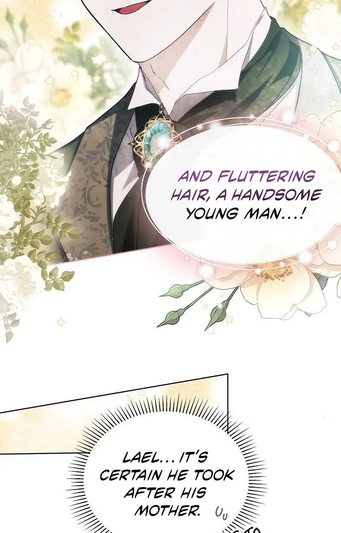 There Are No Benefits for the Possessor Chapter 41 – Page 24