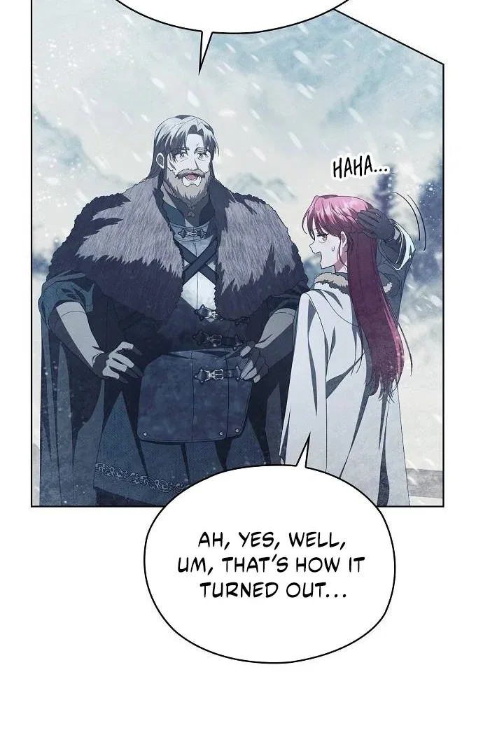 There Are No Benefits for the Possessor Chapter 41 – Page 29