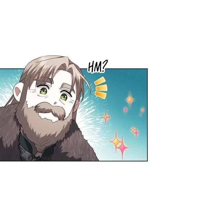 There Are No Benefits for the Possessor Chapter 41 – Page 30
