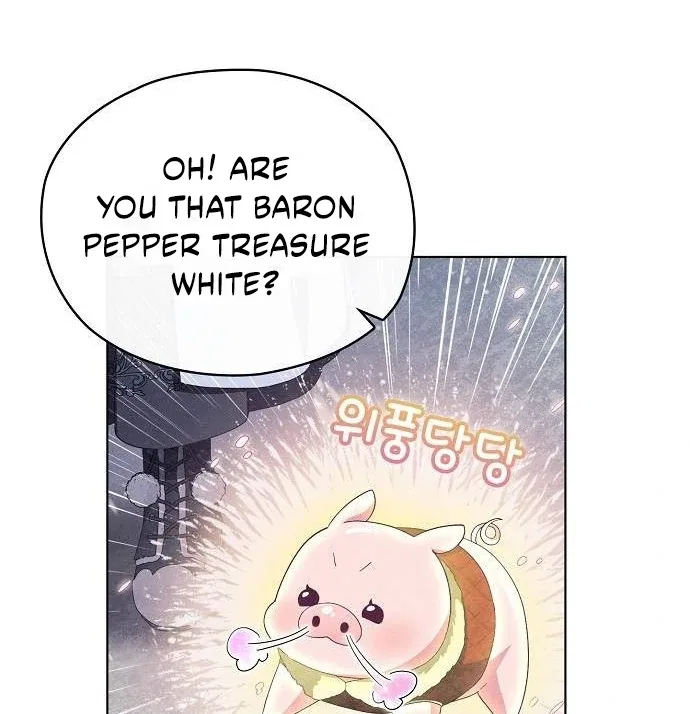 There Are No Benefits for the Possessor Chapter 41 – Page 31