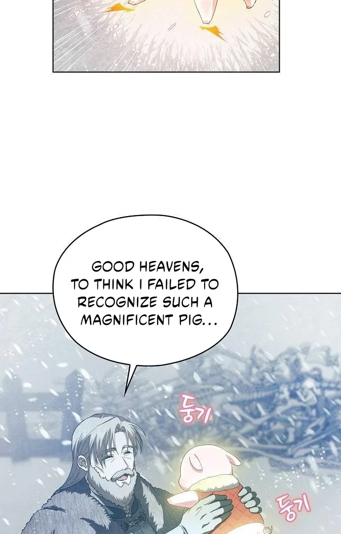 There Are No Benefits for the Possessor Chapter 41 – Page 32