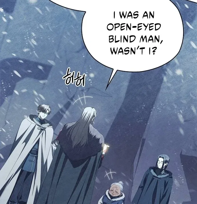 There Are No Benefits for the Possessor Chapter 41 – Page 35