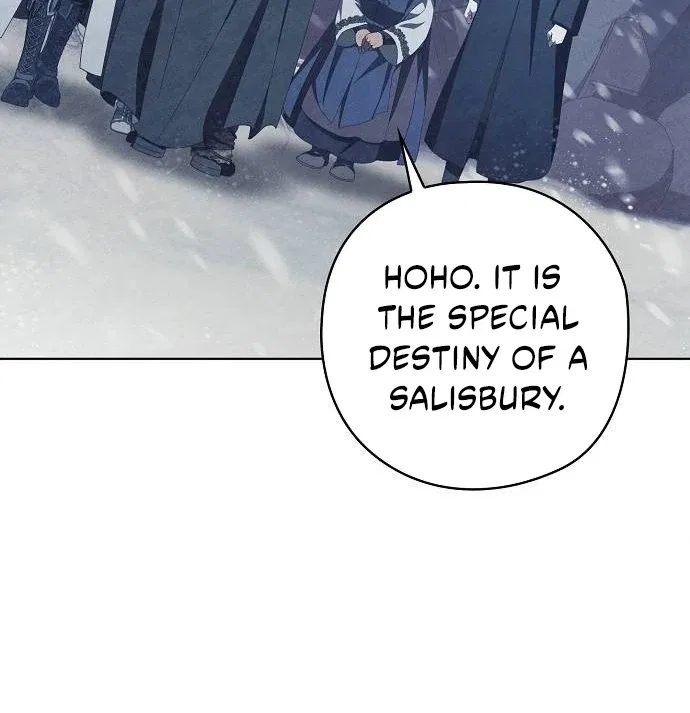 There Are No Benefits for the Possessor Chapter 41 – Page 36