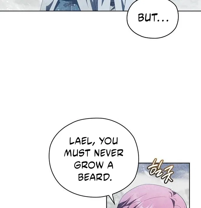 There Are No Benefits for the Possessor Chapter 41 – Page 41
