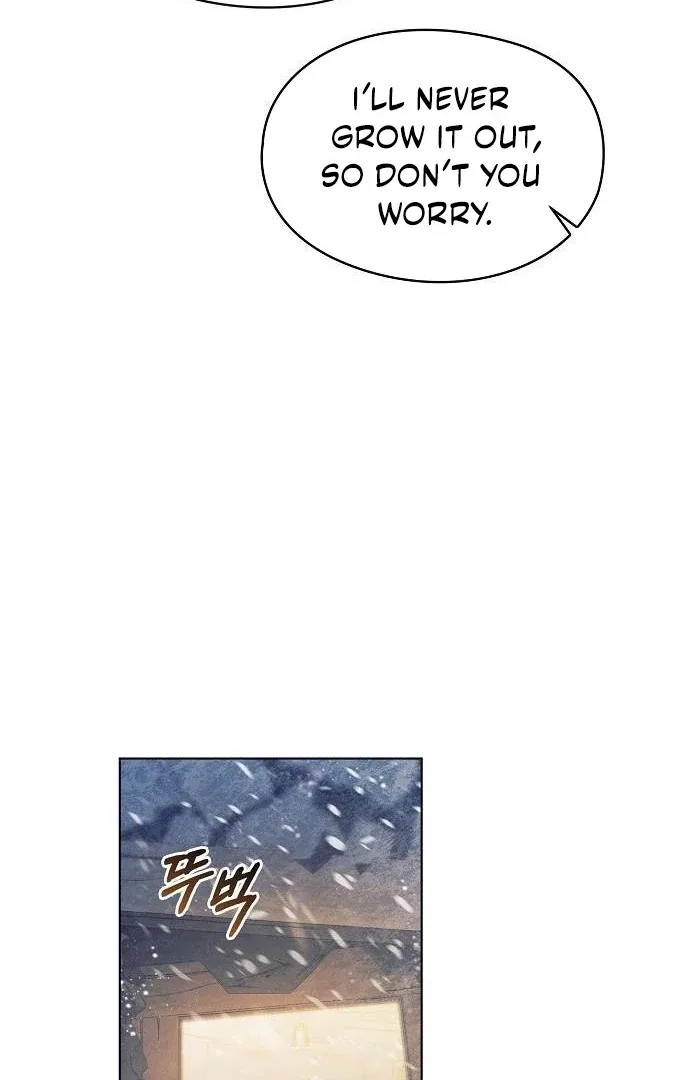 There Are No Benefits for the Possessor Chapter 41 – Page 44