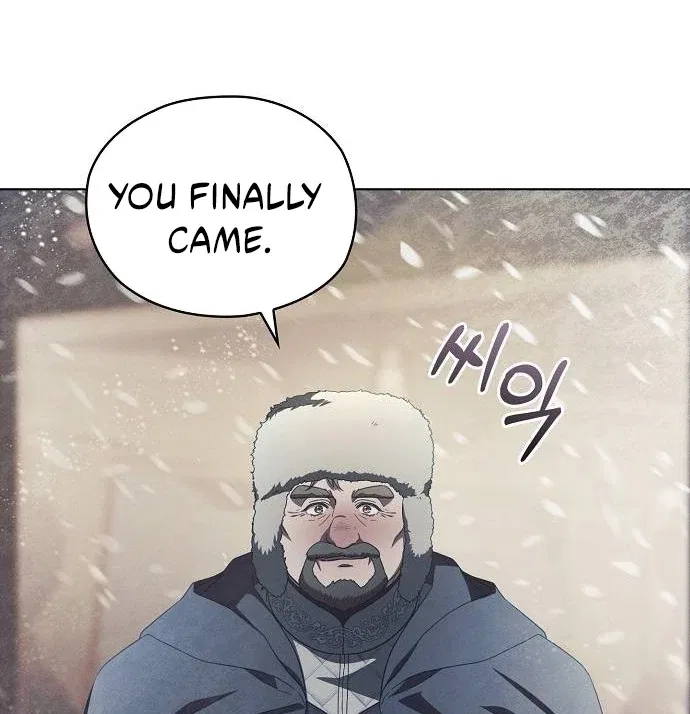 There Are No Benefits for the Possessor Chapter 41 – Page 46