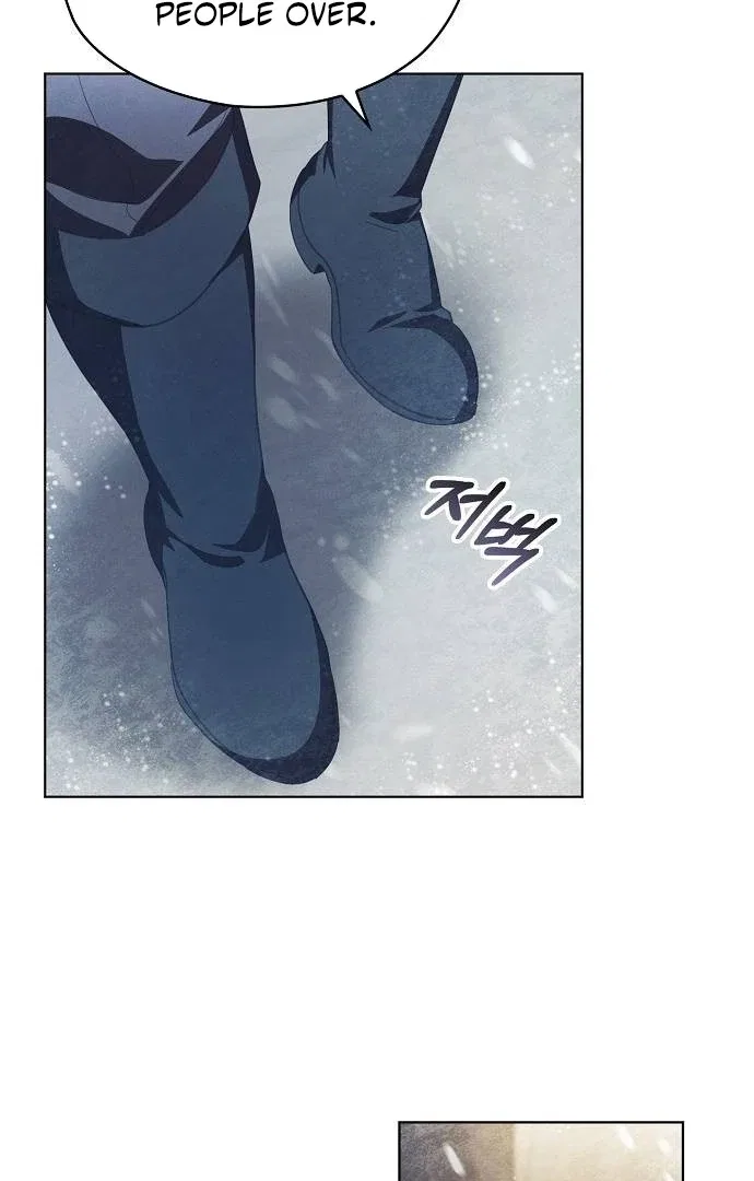 There Are No Benefits for the Possessor Chapter 41 – Page 48
