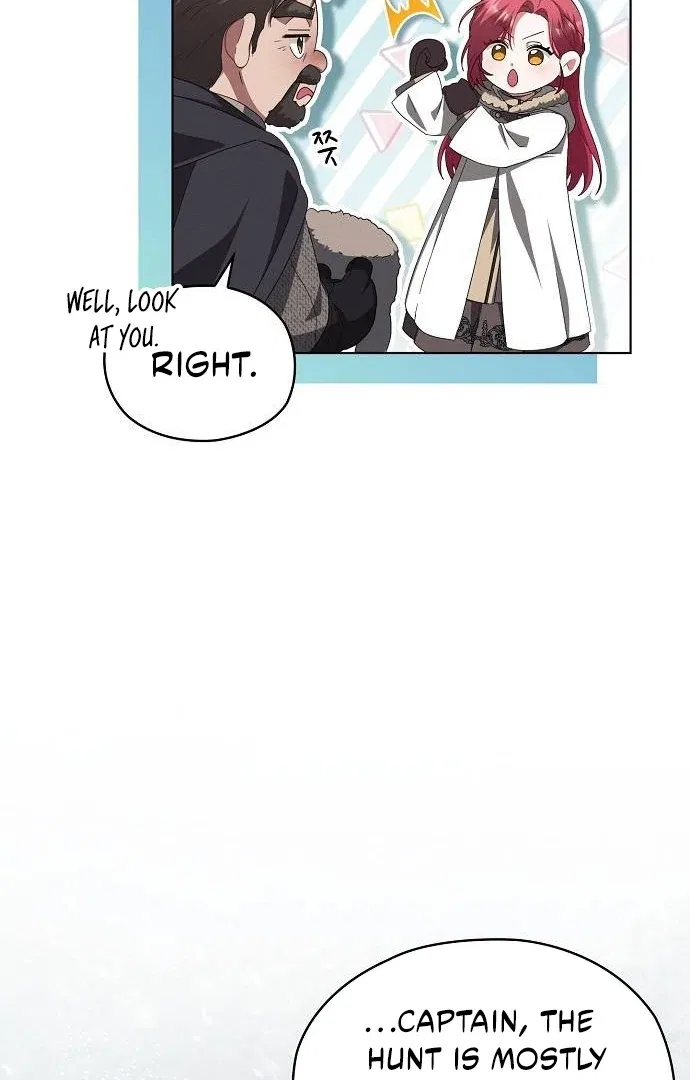 There Are No Benefits for the Possessor Chapter 41 – Page 52