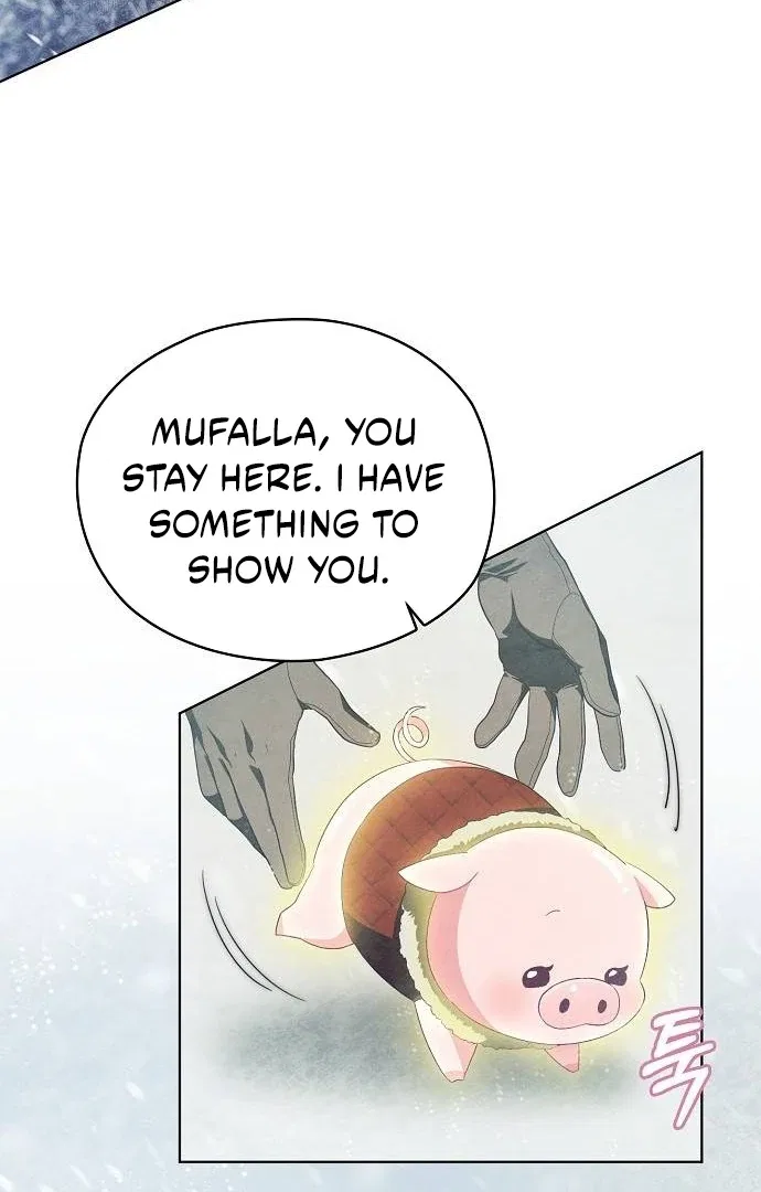 There Are No Benefits for the Possessor Chapter 41 – Page 54