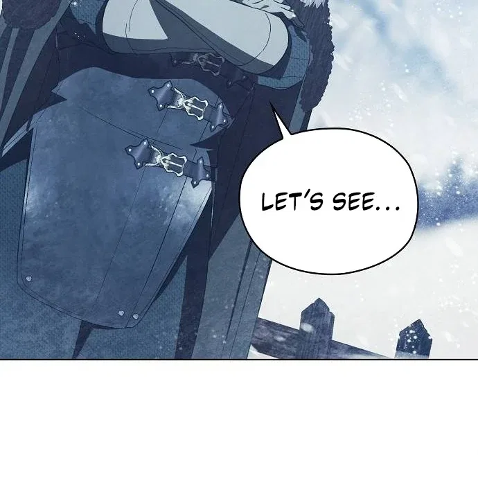 There Are No Benefits for the Possessor Chapter 41 – Page 56