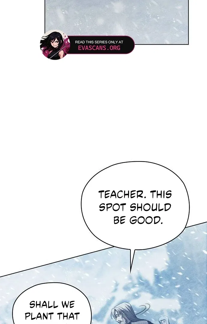 There Are No Benefits for the Possessor Chapter 41 – Page 58