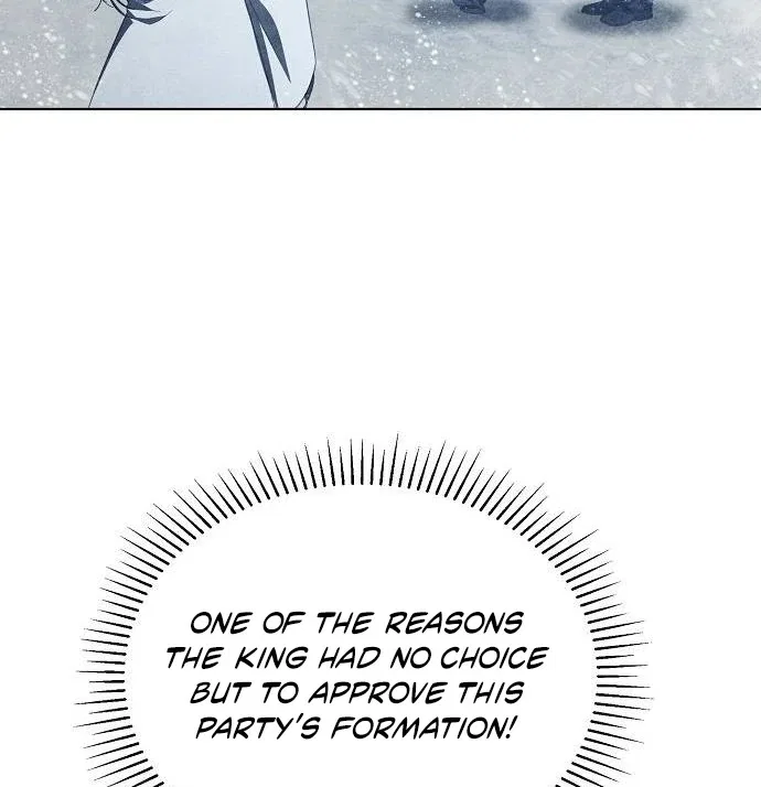 There Are No Benefits for the Possessor Chapter 41 – Page 61