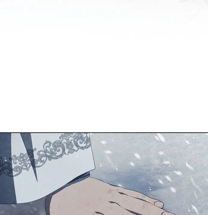There Are No Benefits for the Possessor Chapter 41 – Page 66