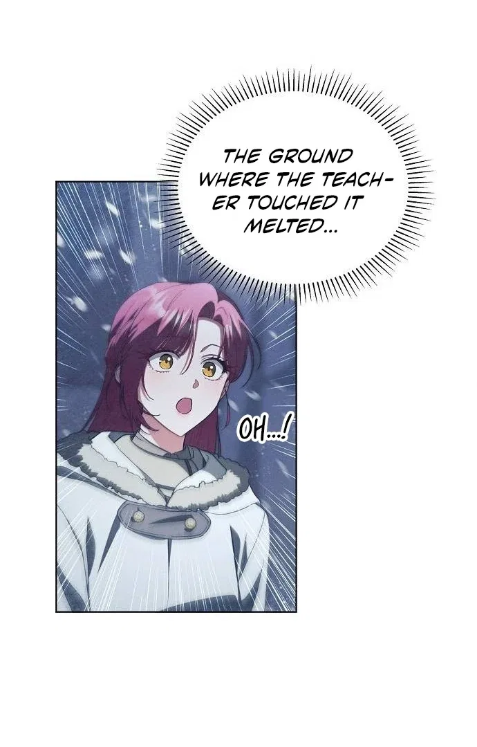 There Are No Benefits for the Possessor Chapter 41 – Page 68