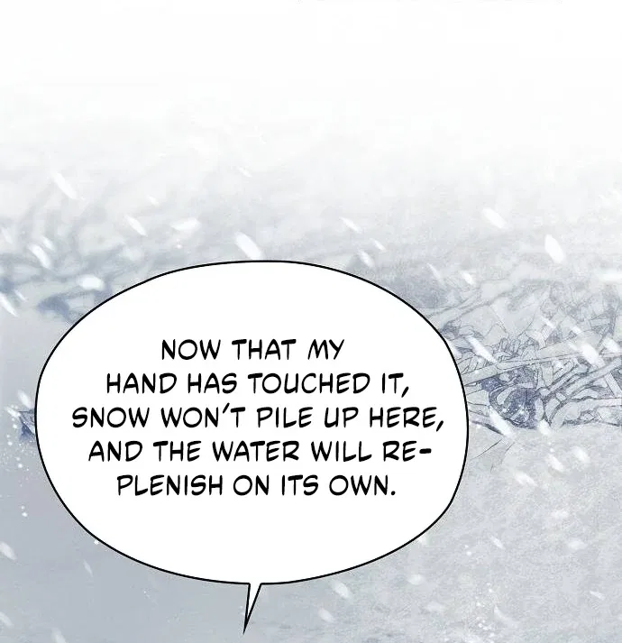 There Are No Benefits for the Possessor Chapter 41 – Page 70