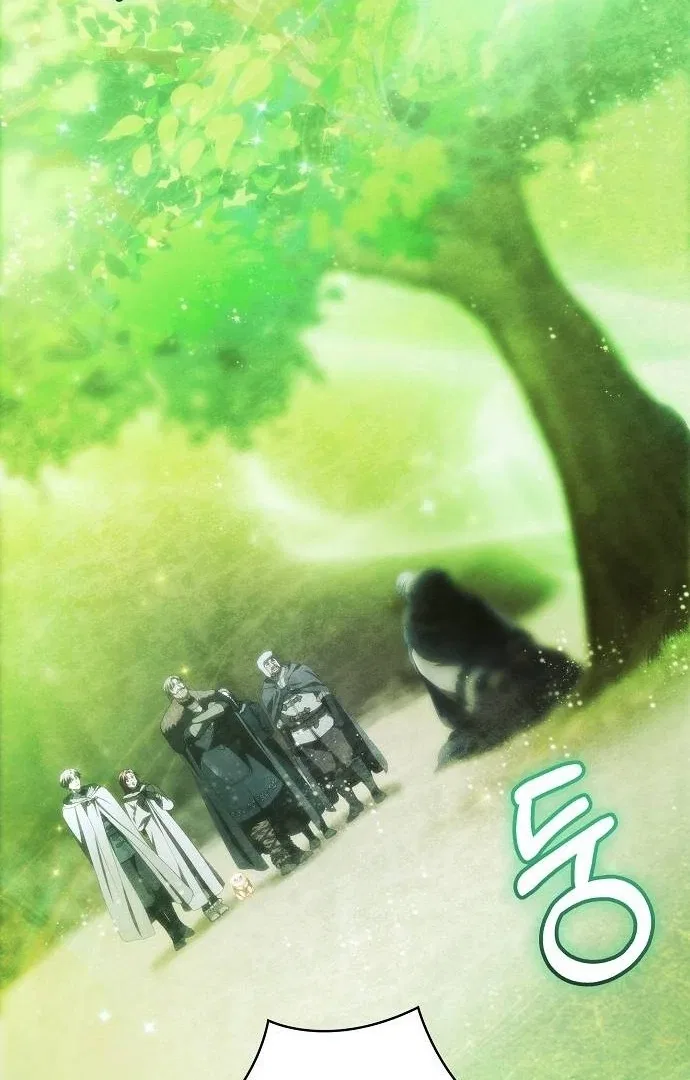 There Are No Benefits for the Possessor Chapter 41 – Page 84