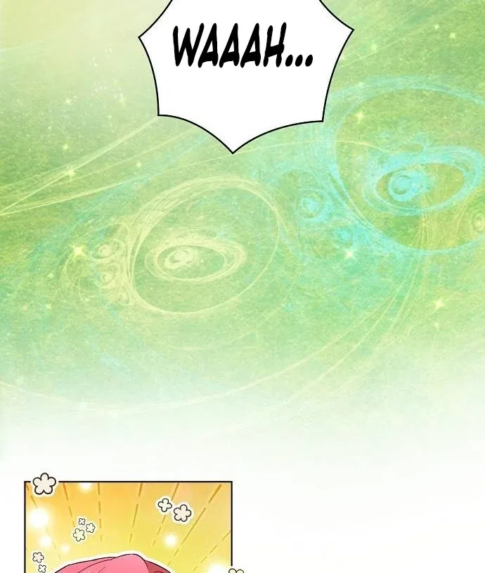 There Are No Benefits for the Possessor Chapter 41 – Page 85
