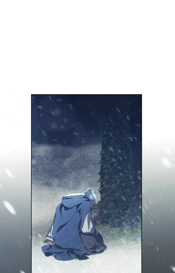 There Are No Benefits for the Possessor Chapter 41 – Page 87