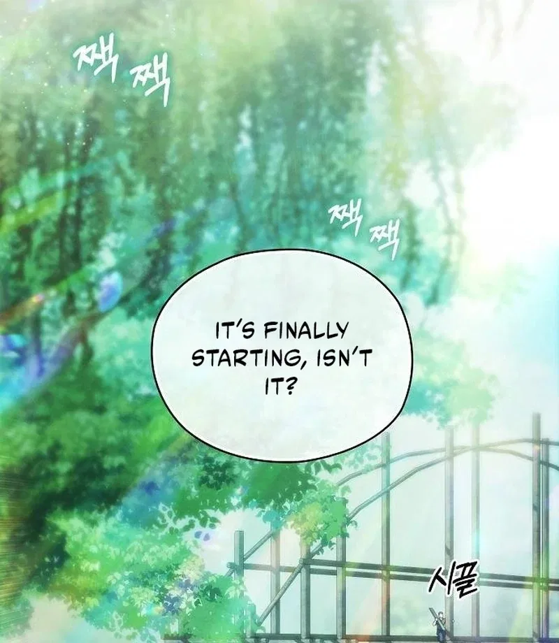 There Are No Benefits for the Possessor Chapter 40 – Page 3