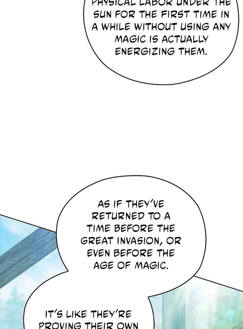 There Are No Benefits for the Possessor Chapter 40 – Page 12