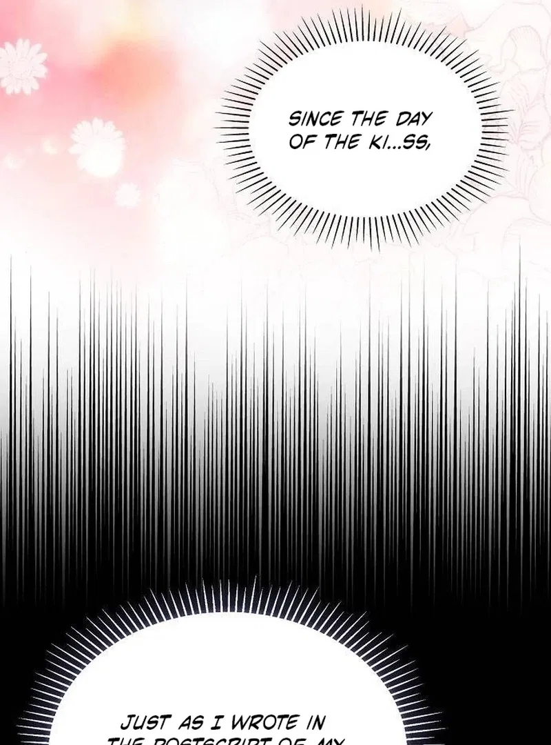 There Are No Benefits for the Possessor Chapter 40 – Page 31