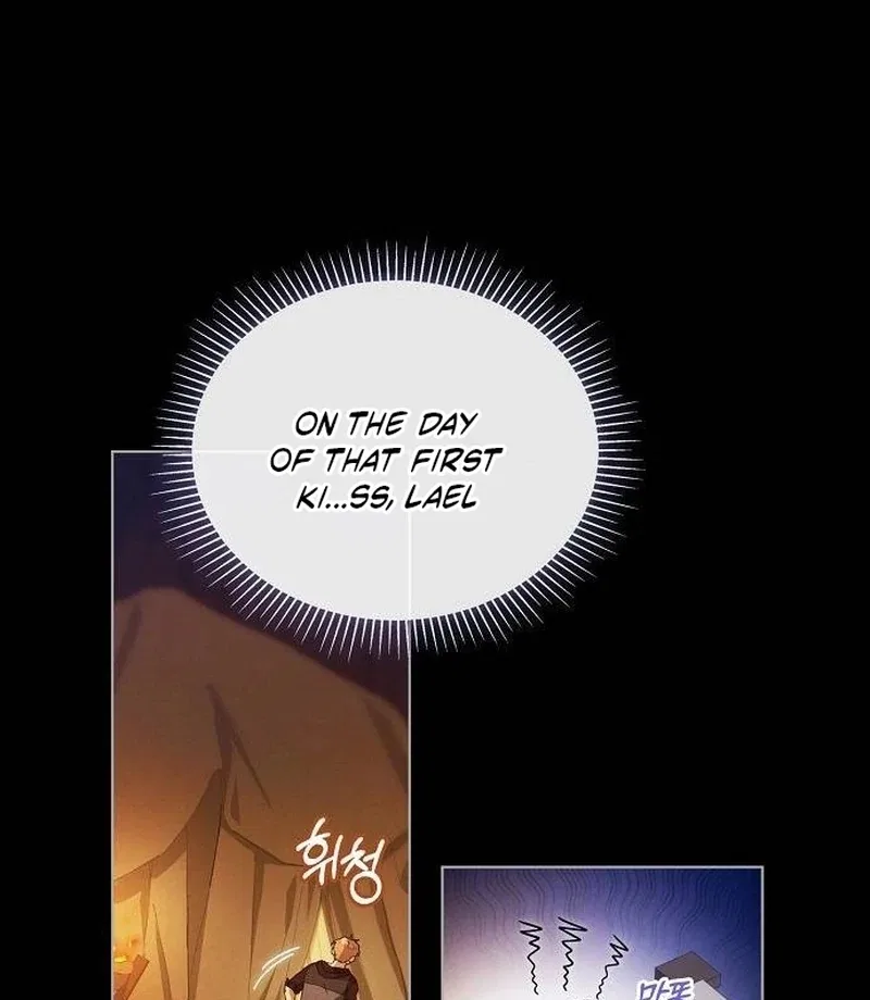 There Are No Benefits for the Possessor Chapter 40 – Page 33