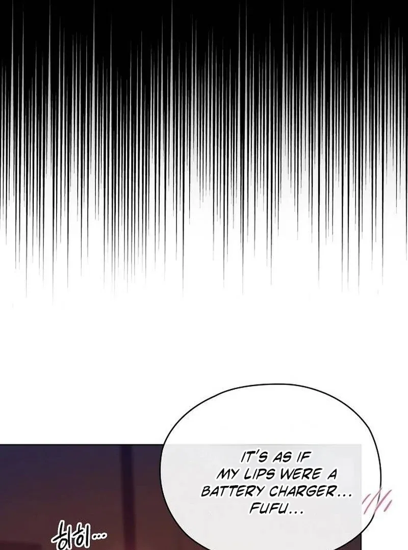 There Are No Benefits for the Possessor Chapter 40 – Page 36