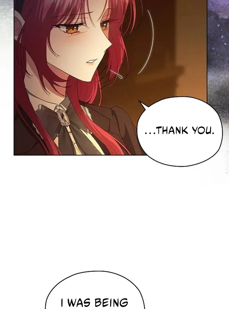 There Are No Benefits for the Possessor Chapter 39 – Page 7