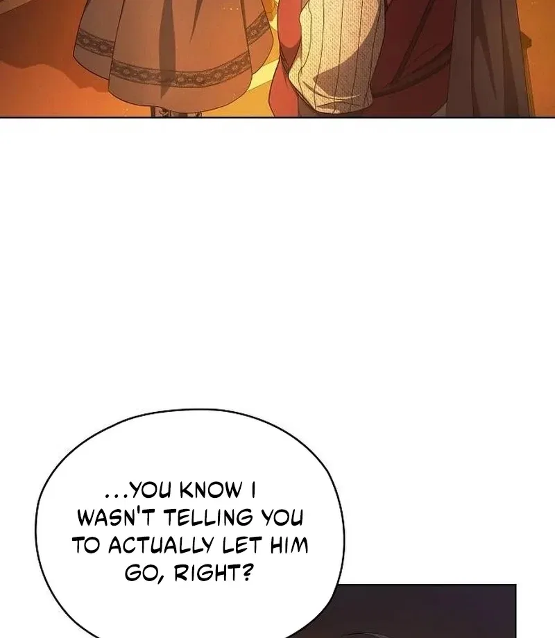 There Are No Benefits for the Possessor Chapter 39 – Page 9