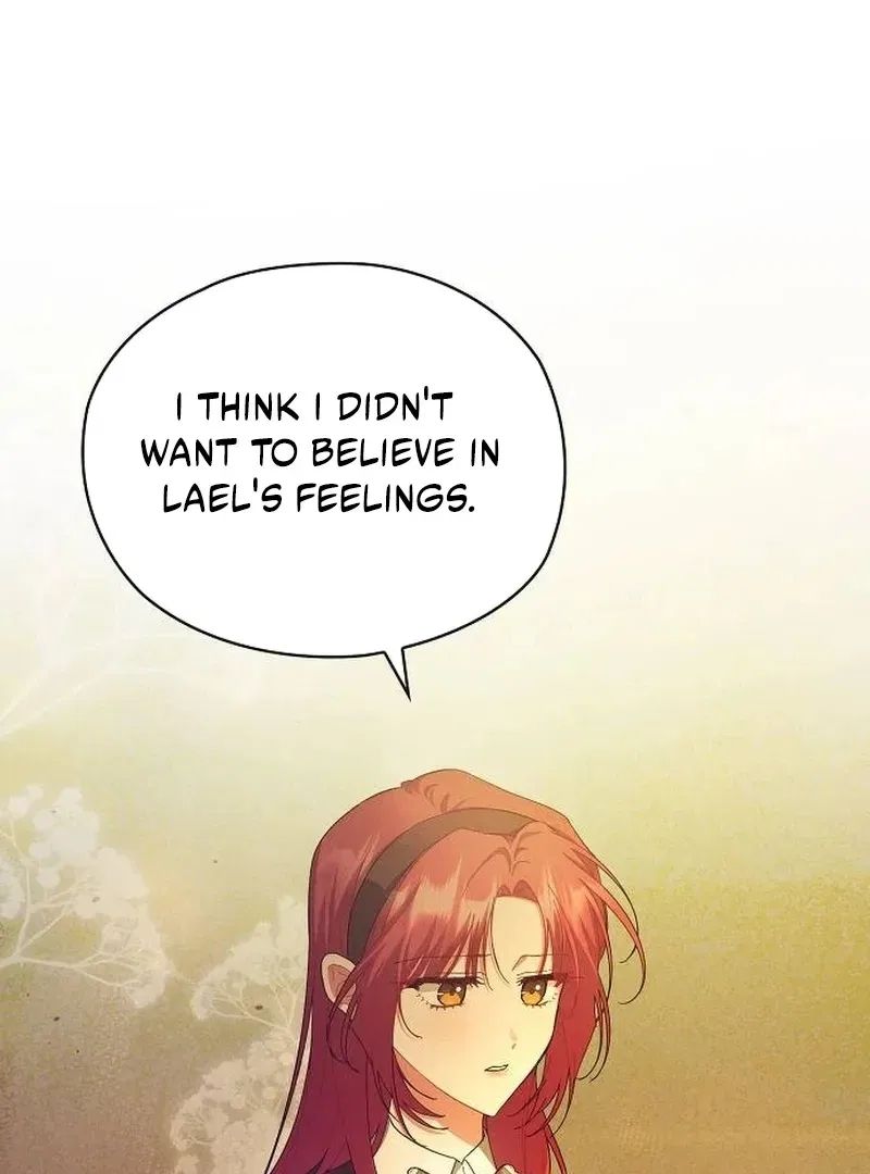 There Are No Benefits for the Possessor Chapter 39 – Page 12