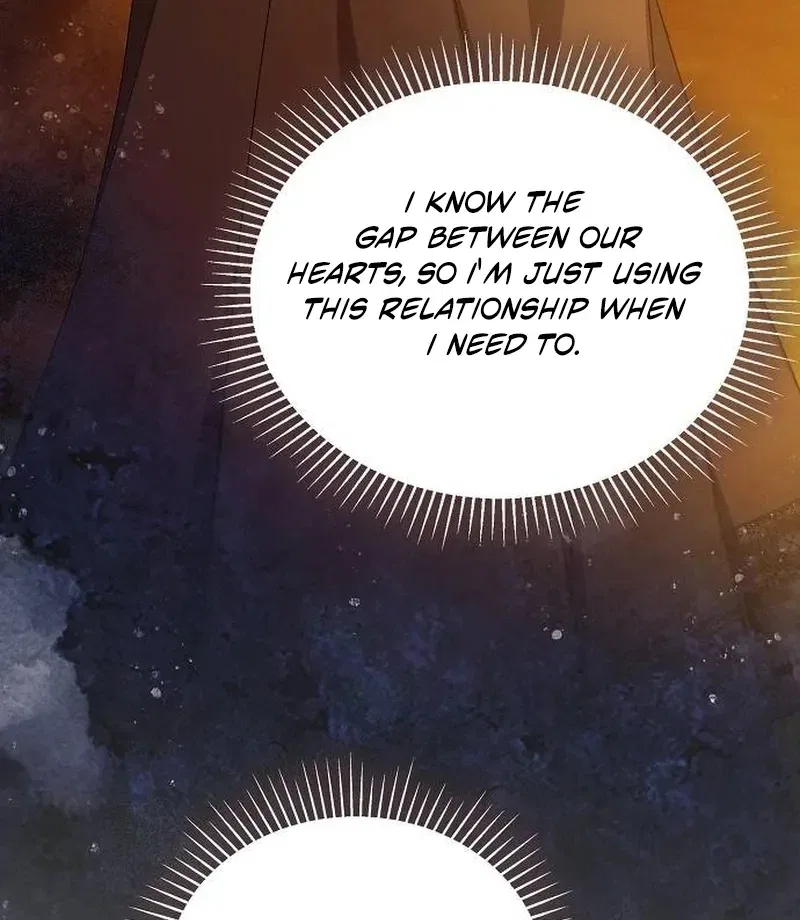 There Are No Benefits for the Possessor Chapter 39 – Page 14