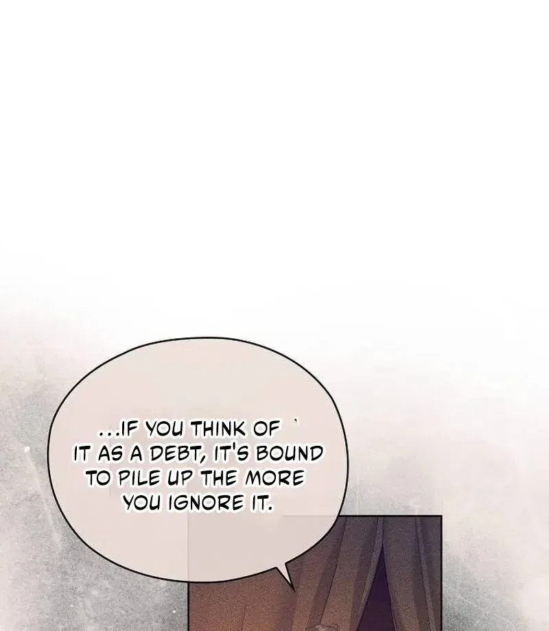 There Are No Benefits for the Possessor Chapter 39 – Page 17