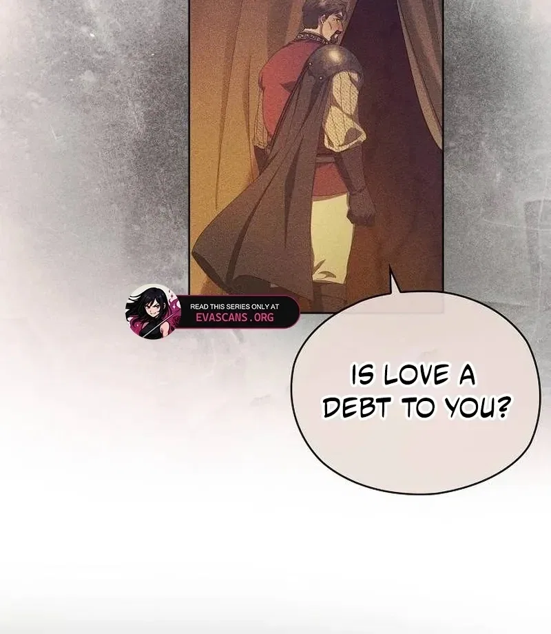 There Are No Benefits for the Possessor Chapter 39 – Page 18