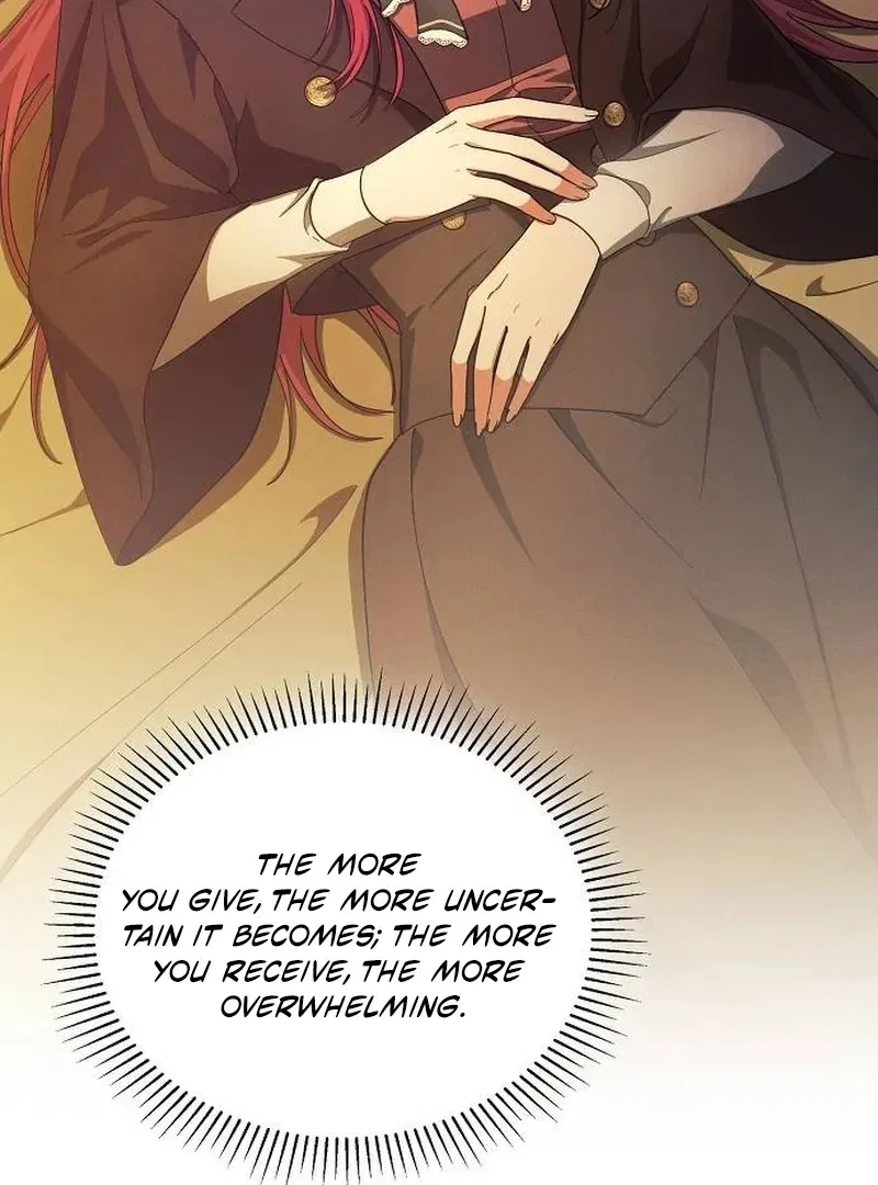 There Are No Benefits for the Possessor Chapter 39 – Page 20