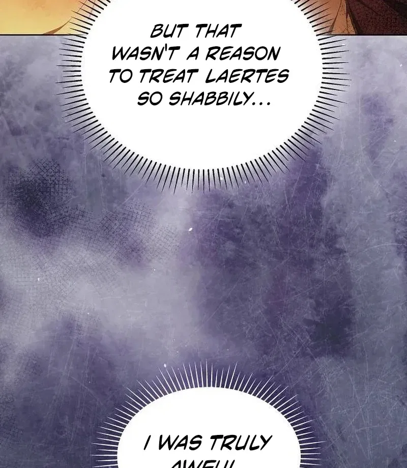 There Are No Benefits for the Possessor Chapter 39 – Page 22