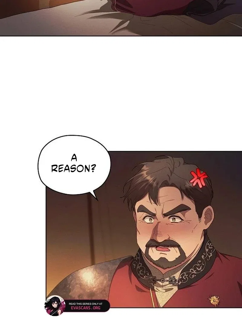 There Are No Benefits for the Possessor Chapter 38 – Page 20