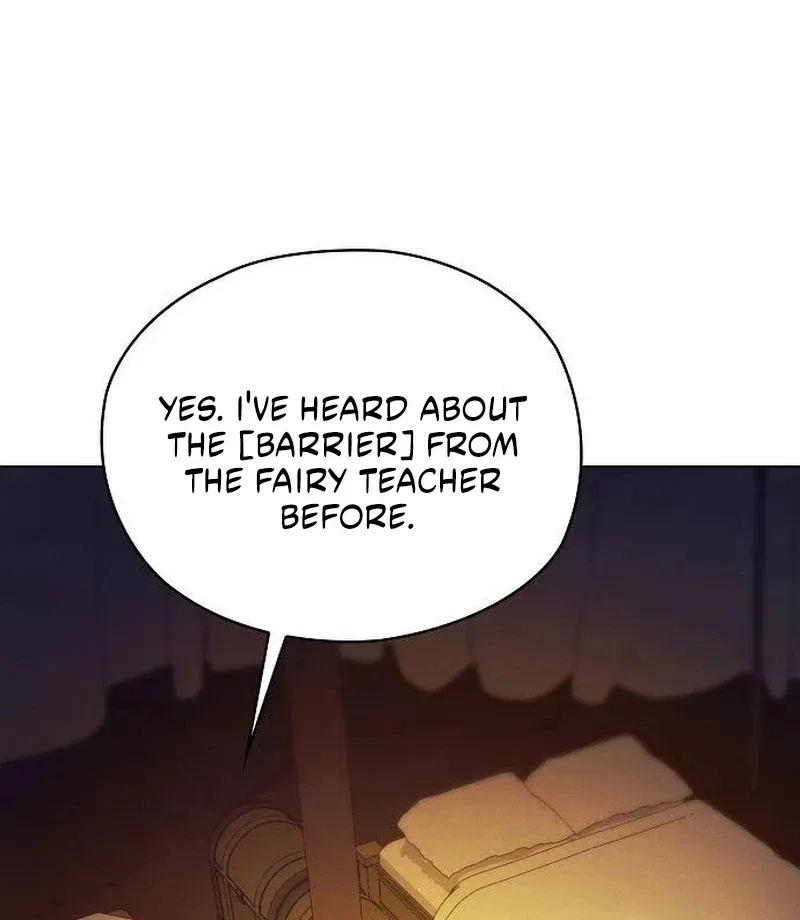 There Are No Benefits for the Possessor Chapter 38 – Page 21