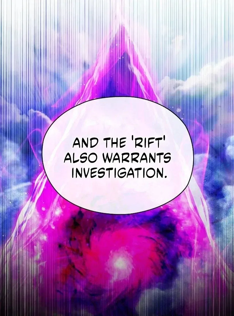 There Are No Benefits for the Possessor Chapter 38 – Page 23