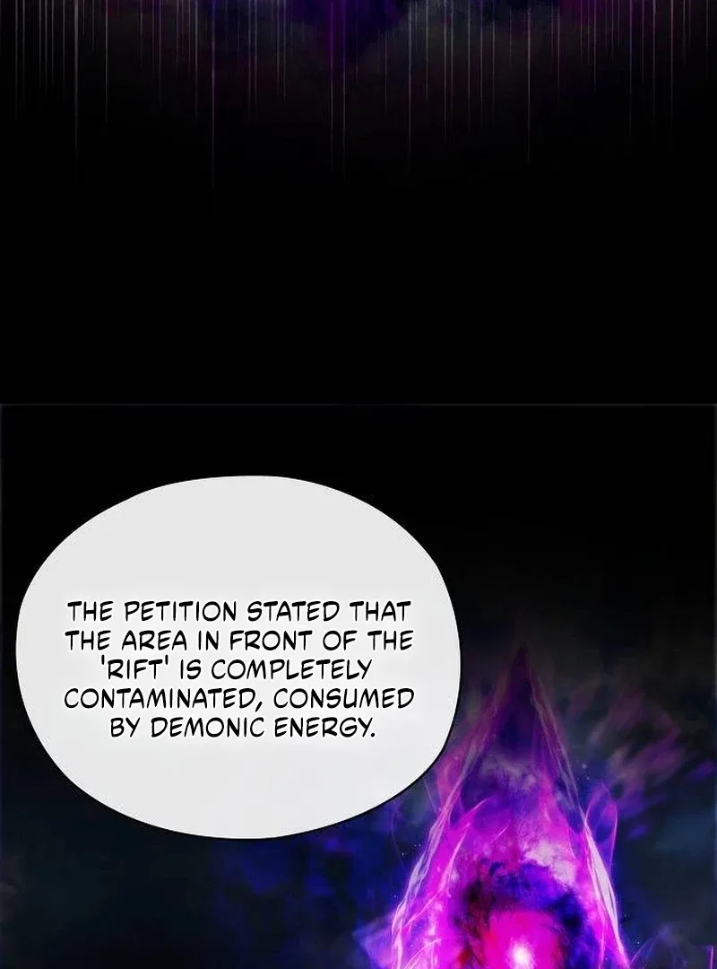 There Are No Benefits for the Possessor Chapter 38 – Page 24