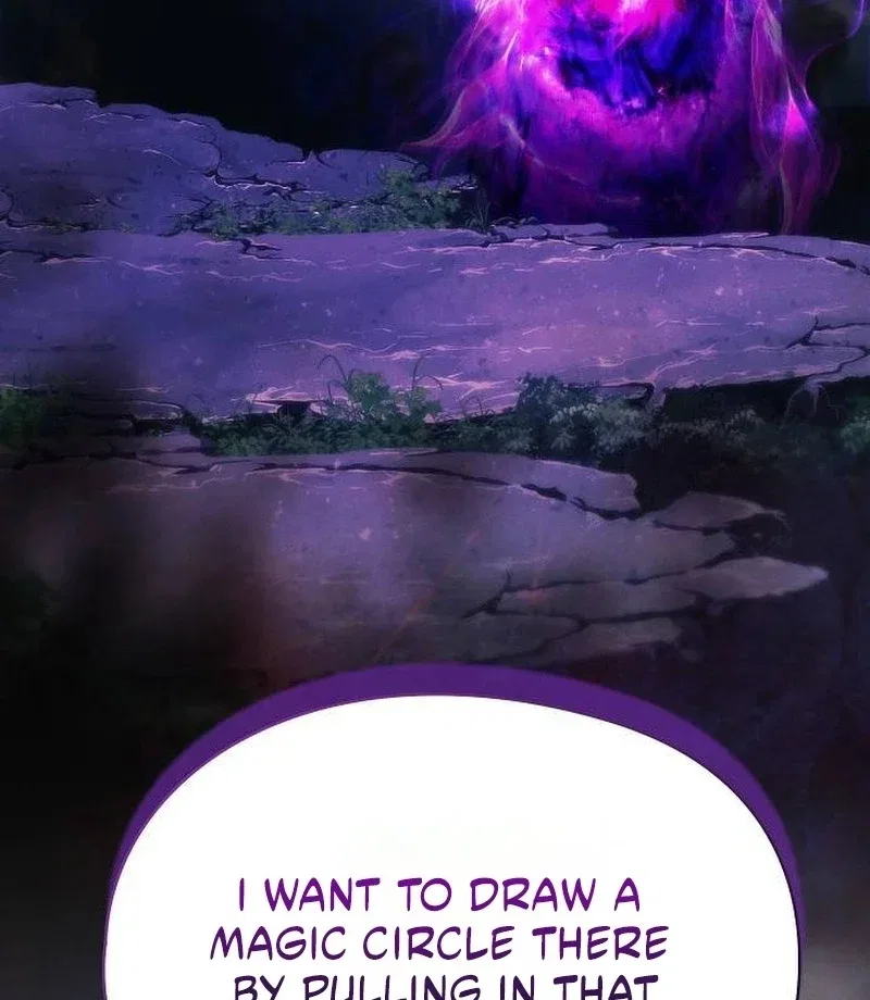 There Are No Benefits for the Possessor Chapter 38 – Page 25