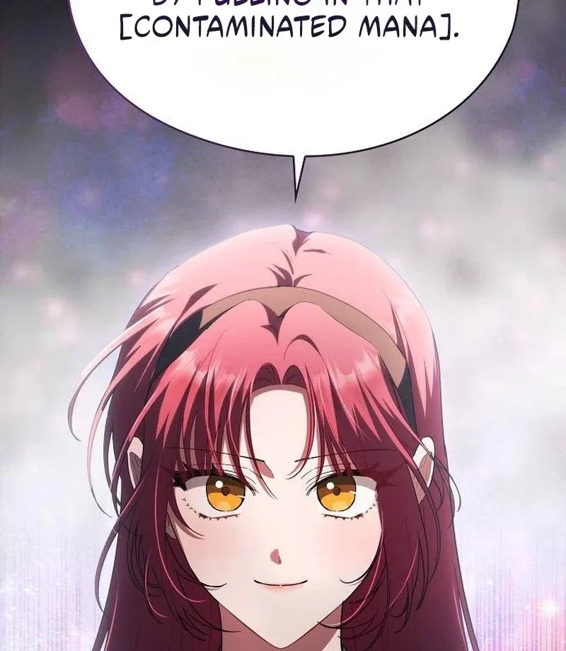There Are No Benefits for the Possessor Chapter 38 – Page 26
