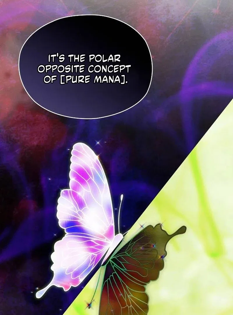 There Are No Benefits for the Possessor Chapter 38 – Page 28