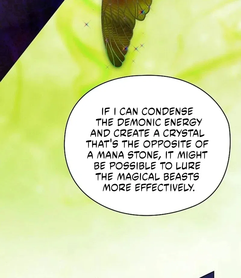 There Are No Benefits for the Possessor Chapter 38 – Page 29