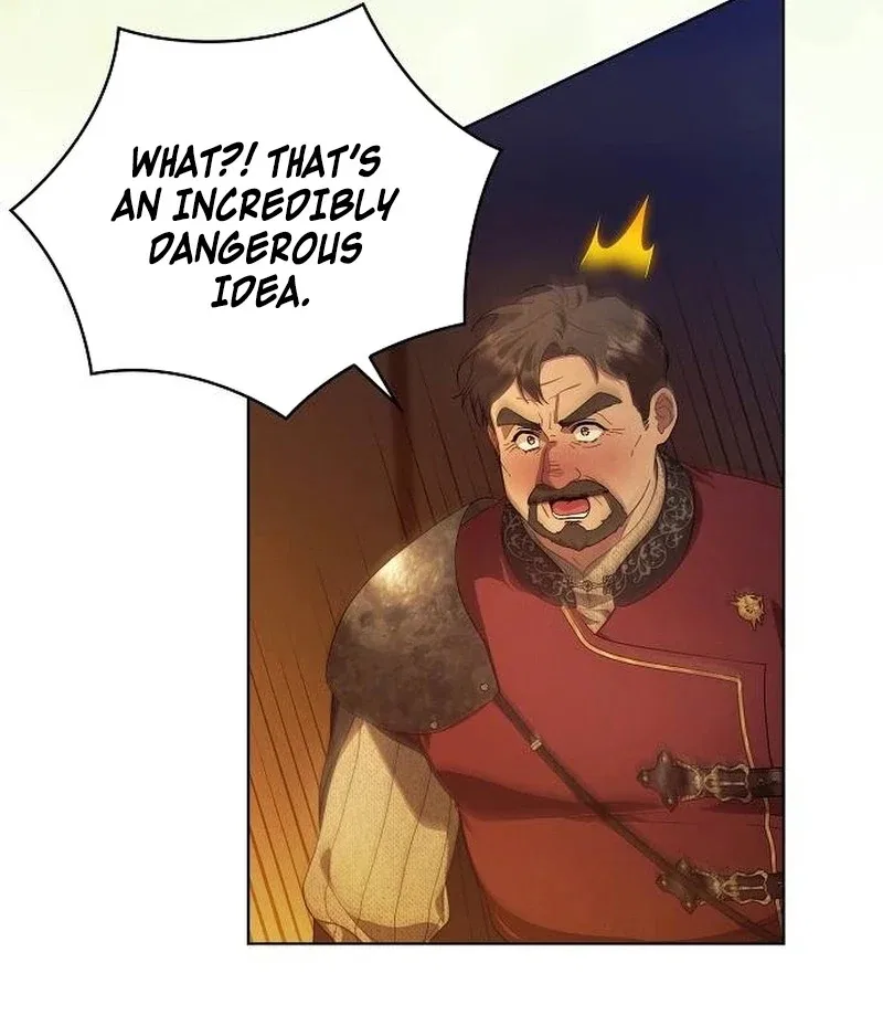 There Are No Benefits for the Possessor Chapter 38 – Page 30