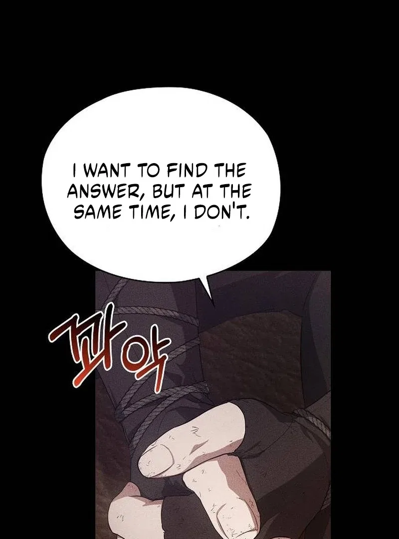 There Are No Benefits for the Possessor Chapter 37 – Page 7