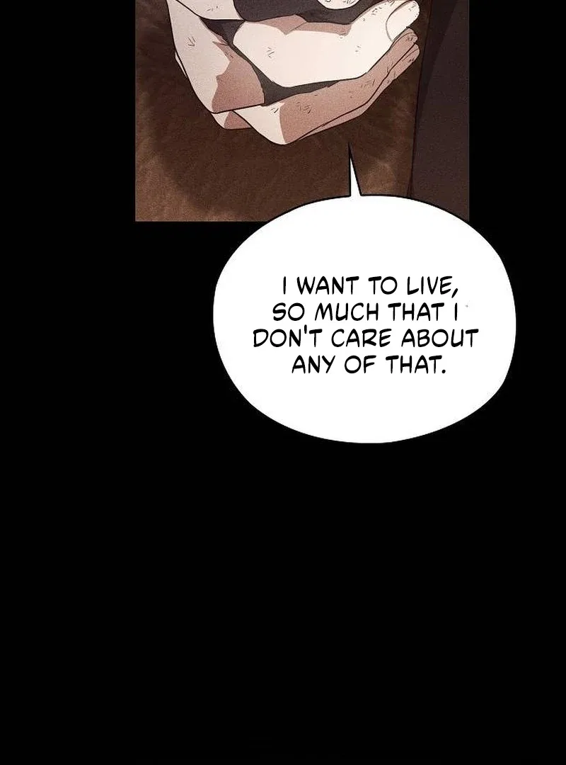 There Are No Benefits for the Possessor Chapter 37 – Page 8